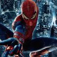 Video: The first teaser trailer for The Amazing Spider-Man 2 is here
