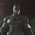 Video: The newest trailer for Batman Arkham Origins is here