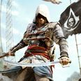 Video: Check out the pirate gameplay trailer for Assassin’s Creed IV: Black Flag