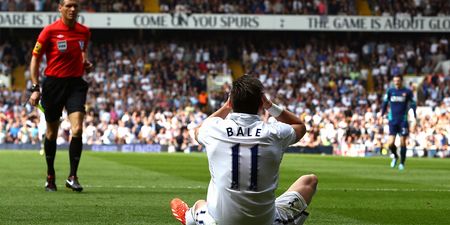 Transfer Talk: Zidane urges Spurs to let Gareth be a Daydream Bale-leaver, while McClean looks likely to become one of the Bhoys
