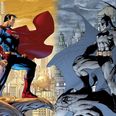 Nerds confused by weird mixed feelings as Warner Bros. officially announce Superman/Batman film