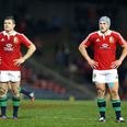 Video: Warren Gatland could do with viewing this video analysis