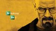 Video: Catching up with Breaking Bad with this excellent Five Season recap video