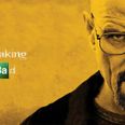 Video: Catching up with Breaking Bad with this excellent Five Season recap video