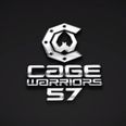 Video: Cage Warriors 57 takes place tonight, and you can watch it right here on JOE