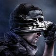 Review: Call of Duty Ghosts on next-gen