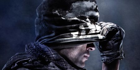 The latest Call of Duty has already raked in $1 billion and other stuff you need to know