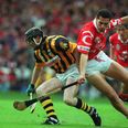 Puc Fado: Cork upset the odds and edge Kilkenny in the 1999 decider
