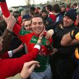 JOE believes in Local: The importance of the club in the GAA