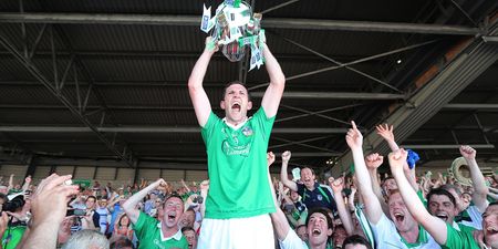 Audio: Yesterday’s commentary on Live 95FM further proof of what the Munster win meant to the people of Limerick