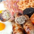 Smuggled sausages, invasive beans and all the other secrets of the Irish breakfast revealed in extensive Denny survey