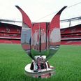 Thomas Cook What’s on Abroad: The Emirates Cup