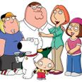 Outraged Family Guy fans launch online petition to bring back recently deceased character (SPOILER)