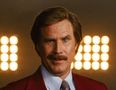 Happy Birthday to the King of Comedy Will Ferrell – here are your best bits
