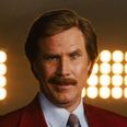 Happy Birthday Will Ferrell: Here are 10 things that the great man has taught JOE