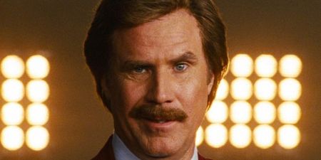 Happy Birthday Will Ferrell: Here are 10 things that the great man has taught JOE