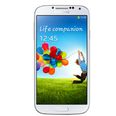 Review: Samsung Galaxy S4