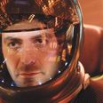 Video: Check out the stomach-churning and terrifyingly brilliant trailer for Gravity