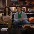 Video: The new trailer for How I Met Your Mother is pretty hilarious