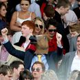 Competition: Who wants tickets to the Galway Plate day at the Galway Races?