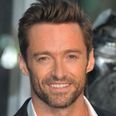 JOE looks at the career of Hugh Jackman, star of The Wolverine