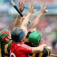 Cork topple the Cats as Shefflin sees red in Thurles