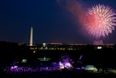 Oh dear. Some people thought it was America’s 2013th birthday yesterday