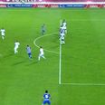 Video: A fantastic goal from Porto’s preseason game against Marseille