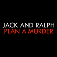 VIDEO: Check out the trailer for Irish film Jack and Ralph Plan a Murder