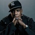 Jay-Z to play Dublin’s O2 this October