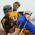 Eight examples of big hits, intensity and argy-bargy in Tipp v Kilkenny clashes of the recent past