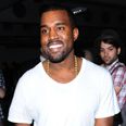 Kanye believe it!? One man’s brilliant reaction to rapper selling plain white t-shirts for $120