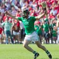 Video: Limerick hurlers had a grand awl singsong after beating Cork