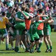 Video: The London GAA song for the Connacht final is pretty good
