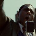 VIdeo: The trailer for ‘Mandela’ starring Idris Elba promises an epic