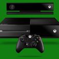 Make sure you save the date, the Xbox One preview tour is coming to Dublin