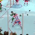 Video: NHL 14’s old school mode sounds pretty epic
