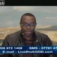 Video: Fresh Prince of Bel Air prank live on TV for Christian preacher