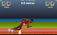The ridiculously addictive game QWOP is now on Android
