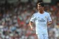 Video: Ronaldo’s rocket free-kick breaks 11-year old Bournemouth fan’s wrist
