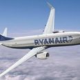 Ryanair joins the Twittersphere