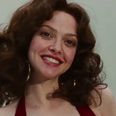 Video: Check out the trailer for Amanda Seyfreid’s new movie where she plays a porn star