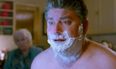 Life’s A Breeze – Pat Shortt’s comedy is the perfect festive family film this Christmas