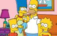 Video: Every single movie reference in the first five seasons of The Simpsons