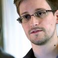 Trailer: Citizenfour looks at the life of whistleblower Edward Snowden