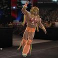 Video: Check out Ultimate Warrior’s very intense promo for the new WWE game