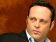 Vince Vaughn to play GAA-obsessed Galway publican?