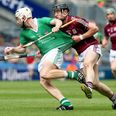 Video: Quality tekkers from Limerick’s Cian Lynch in Croke Park
