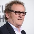 Colm Meaney set to star in Pele biopic