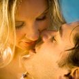 These proven tips will make you a better kisser